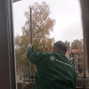 ���� �����, �������, 51 ��� - ��������� 10 ������ 2019