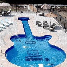 Ruban 23, ������, 41 ���