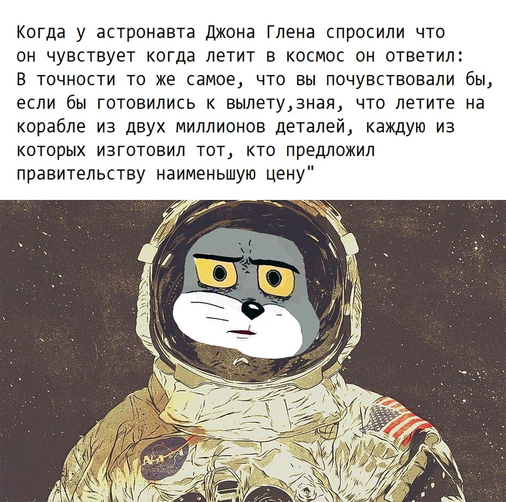    - 25  2019  03:16