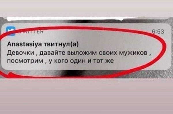  ...:-)