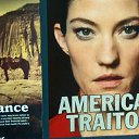  Lubomir_ss,  -  15  2019     