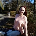 ���� ����, ��������� - ��������� 7 ������� 2019 � ������ ���� ����������