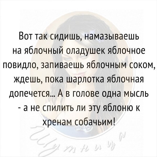     - 28  2019  05:08