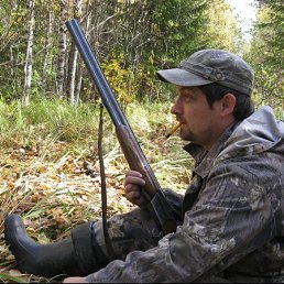 ������, ���������, 36 ���