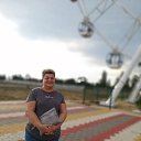 ���� �������, ��������, 50 ��� - ��������� 8 �������� 2019 � ������ ���� ����������