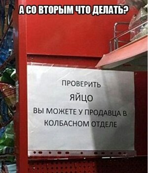   - 5  2019  03:00