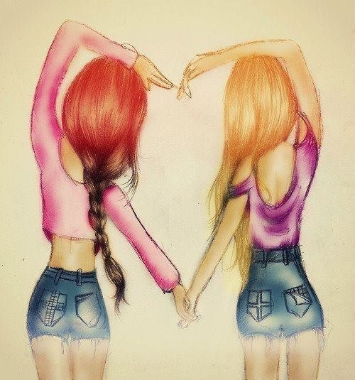 a o -   y,   a. o ,     a.  a, ...
