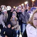 ���� �������, ������, 42 ���� - ��������� 9 ������ 2019 � ������ ���� ����������