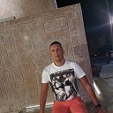 ���� Alexey, ������ - ��������� 10 ������ 2019 � ������ ���� ����������