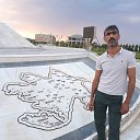 ���� Parviz, ������, 46 ��� - ��������� 31 ���� 2019 � ������ ���� ����������