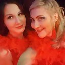 ���� Nad, ������, 37 ��� - ��������� 6 ������� 2019