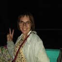 ���� ����, ����������, 39 ��� - ��������� 30 ������ 2019