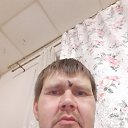 ���� ������, �����, 47 ��� - ��������� 8 ������� 2019 � ������ ���� ����������