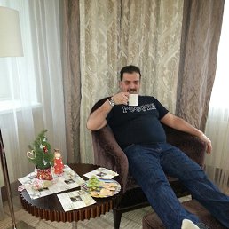 ������, ������, 45 ���