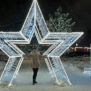 ���� Svetik, ������� - ��������� 4 ������ 2020 � ������ ���� ����������