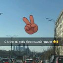 ���� �����, ������, 40 ��� - ��������� 16 ������� 2019