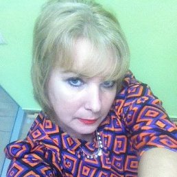 �����, ������, 56 ���