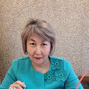 ���� Gulnara, ������ - ��������� 1 ���� 2019 � ������ ���� ����������