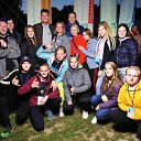 ���� ������, ������, 27 ��� - ��������� 24 �������� 2019 � ������ ���� ����������