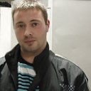 ���� �������, �����-��������� - ��������� 5 ������� 2019 � ������ ���� ����������