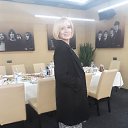 ���� ������, ����, 56 ��� - ��������� 22 ������ 2019 � ������ ���� ����������