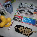 ��������� �� ������� ���� ����������