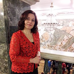 �������, ���������, 56 ���