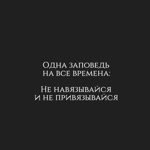  - 29  2019  03:50