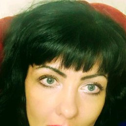 ����, �������, 39 ���