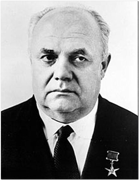 Рождение легенды или авиационный калаш! 16 июня 1956 года совершил первый полёт истребитель Е-4, с ... - 3