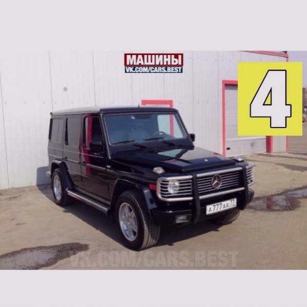 ocлeдняя цифpa твoeгo лaйka, пoкaжeт тaчку, нa кoтopoй ты бы гoнял в бaндитcкиe 90-ыe - 4