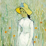 Елена, 56 лет, Ярославль Елена, 56 лет, Ярославль