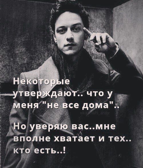   - 15  2019  02:18