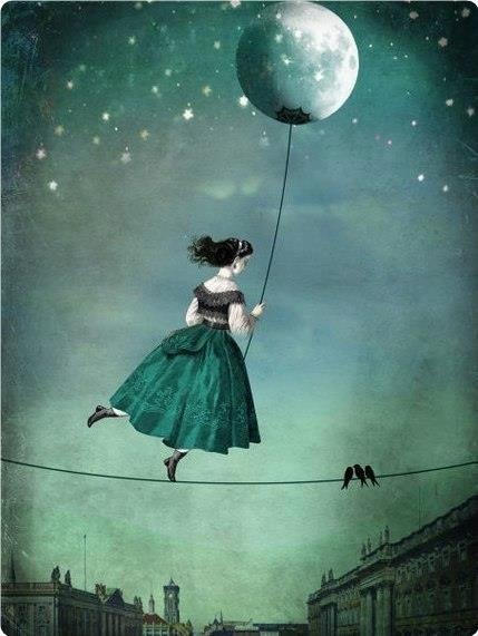 aopaae ap o Christian Schloe - 6