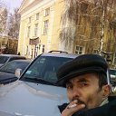 ���� ���, ����, 57 ��� - ��������� 14 ������ 2019 � ������ ���� ����������