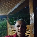  Akber, , 60  -  2  2019    