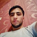 ���� Alihan, ������������, 28 ��� - ��������� 22 ������� 2019 � ������ ���� ����������