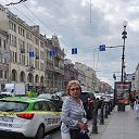 ���� Nata, ������, 67 ��� - ��������� 19 ������� 2019 � ������ ���� ����������