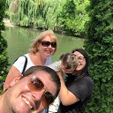 ���� Galina, �������, 64 ���� - ��������� 15 ��� 2019 � ������ ���� ����������