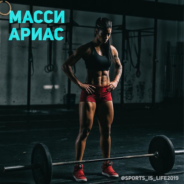 ����� �����.����� ����� � ������������ ������, ����� ��������� �� ������ ������� Mankofit������ ���: ...