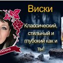  Milena,  -  11  2019    