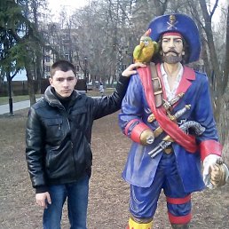 ���������, ������, 35 ���