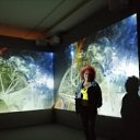 ���� �����, ������������ - ��������� 23 �������� 2019 � ������ �������. ���������� �����.�