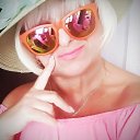 ���� ������, ������ - ��������� 3 �������� 2019 � ������ ���� ����������