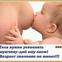 ���� �����, �����������, 62 ���� - ��������� 5 ������ 2019 � ������ ������ ��������