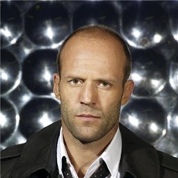 ���, ���������, 63 ����