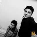 ���� �����, ����, 48 ��� - ��������� 3 ������ 2019 � ������ ���� �����