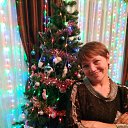 ���� �������, �����-��������� - ��������� 4 ������ 2020 � ������ ���� ����������