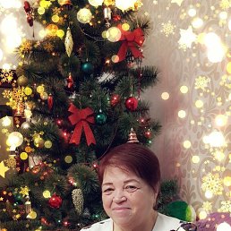 ���� ��������, �����������, 68 ��� - ��������� 2 ������ 2020