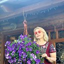 ���� ������, �����, 57 ��� - ��������� 24 ������ 2019 � ������ �-...�...-�